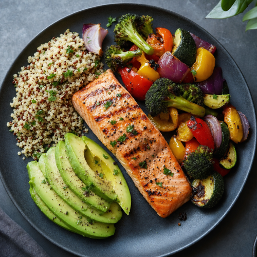 Testosterone Reset for Men Over 30 How to Reclaim Energy Reduce Belly Fat and Reset Your Metabolism - Fresh Start 30: A Journey To Better Health testosterone reset for men over 30
